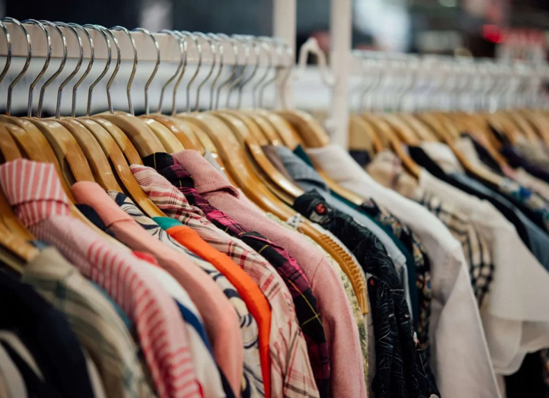 Chia sẻ kinh nghiệm mua quần áo ở Nhật tiết kiệm và hiệu quả